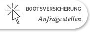 Anfrage zur Bootsversicherung stellen