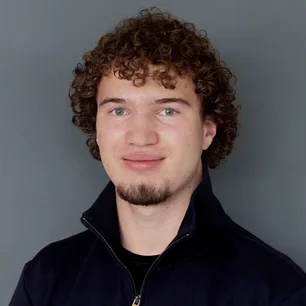 Jasper Brandmeier 