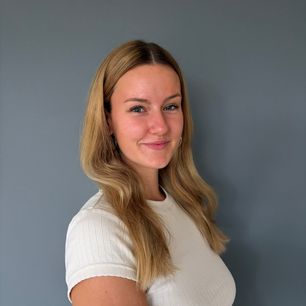 Melina Beermann