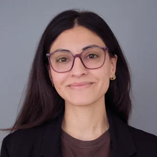 Amine Nupelda Kaplan