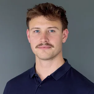 Marc Jäger