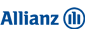 Allianz