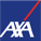 AXA Versicherungs AG