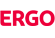 Ergo