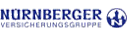 Nürnberger