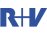 R + V Allgemeine Versicherung AG