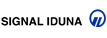 Signal Iduna