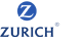 Zurich Gruppe