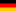German Website