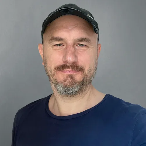 Webmaster, Online Marketing Wolfgang Medicus