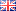 English Website